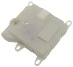 73063 - : HVAC Air Door Actuator - Main, Floor Console for FOUR SEASONS Image