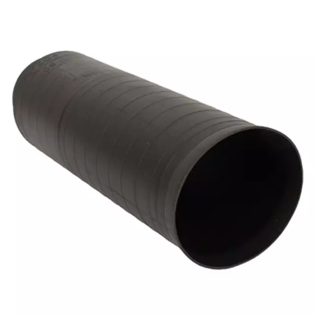 2015-2024 Ford - Dust Cover - Ford (F2GZ-18159-A)