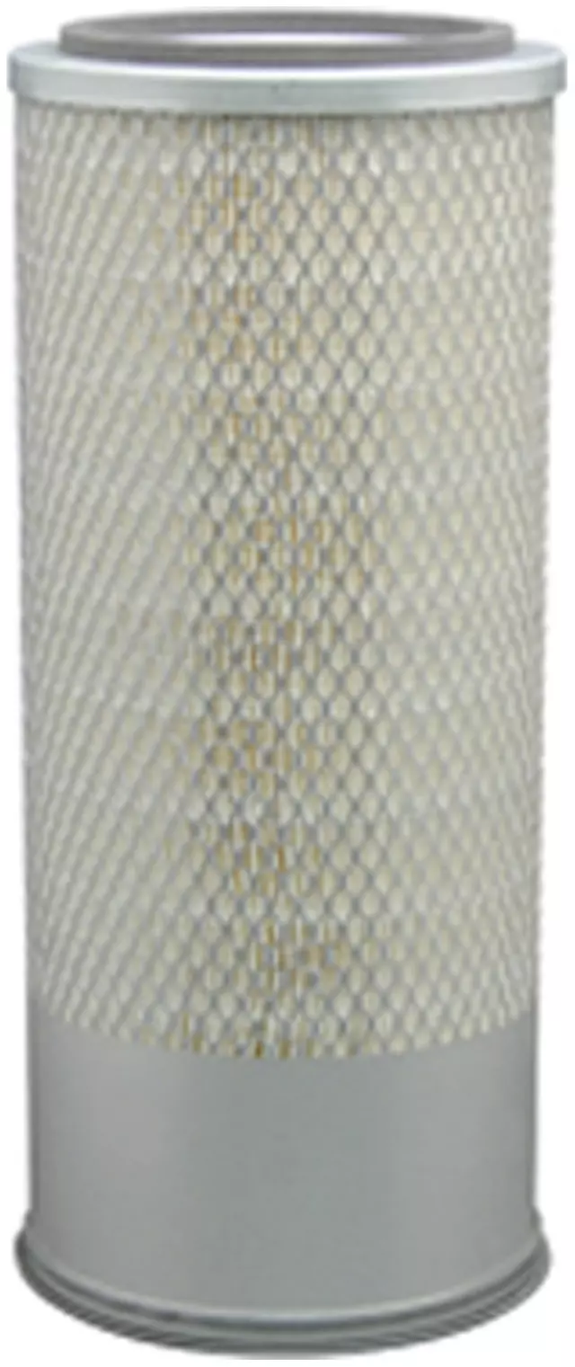 89002519 - : Element for GM Image