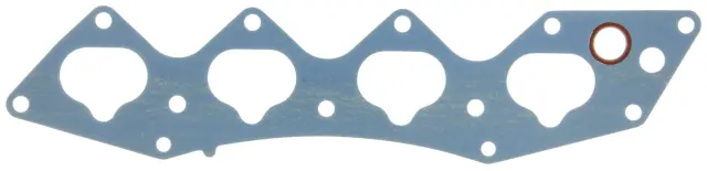 MS16374 - : Engine Intake Manifold Gasket for Mahle Image
