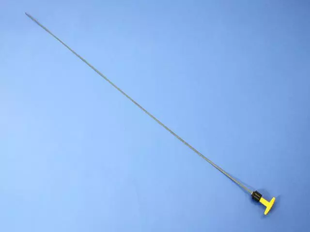 Transmission Fluid Level Indicator - Mopar (53032947AE)