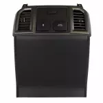 JL3Z15045E24FD - : Panel Assembly Console for Ford Image