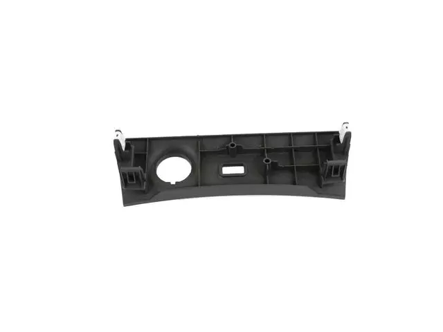 Power Outlet Bezel - Alfa Romeo (6NL17LXHAA)