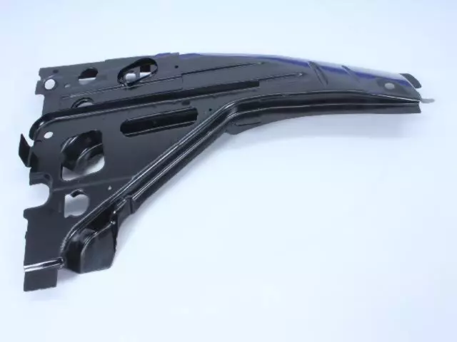 Fender Reinforcement, Right - Mopar (55113012AE)