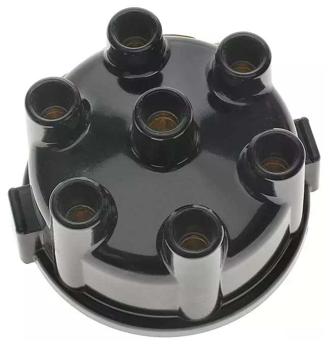 U327 - : Ignition Distributor Cap for ACDelco Image