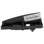 GD9Z17D943A - : Inner Bracket for Lincoln: Continental Image