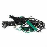 HL3Z14A005B - : Wiring Assembly for Ford Image
