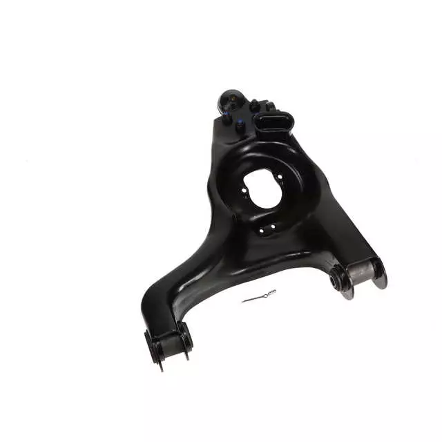 19461304 - : Arm for GM Image