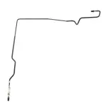 BRTR314 - : Tube Assembly for Ford Image