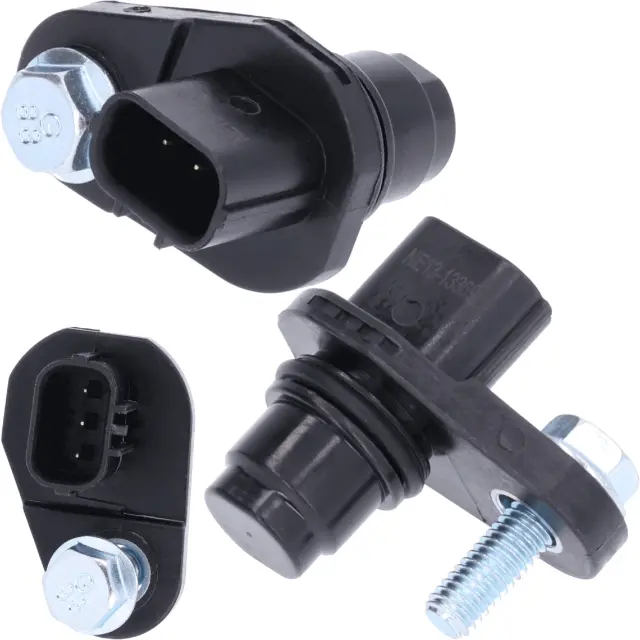1812620 - Ignition Systems: Engine Crankshaft Position Sensor for GLOBAL PARTS DISTRIBUTORS Image