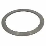 CV6Z7B066A - : Plate Clutch Pressure for Ford Image