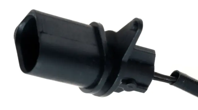 EWS156 - Brakes &amp; Brake Parts: Raybestos R-Line Brake Pad Wear Sensor for Raybestos Brakes Image
