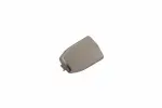 13515999 - : Insert for GM Image