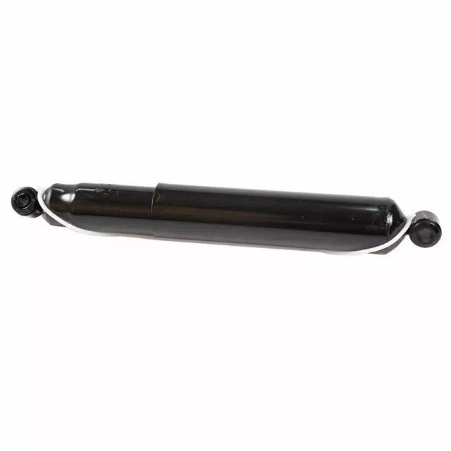 Suspension Shock Absorber - Ford (5U2Z-18V125-BBA)
