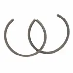 AG9Z6140A - : Retainer Piston Pin for Ford Image
