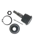 9470113 - : Ball Joint for BRUTE POWER Image