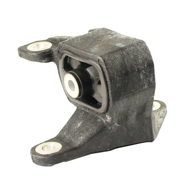 A65094 - Engines &amp; Components: Auto Trans Mount for Marmon Ride Control Image