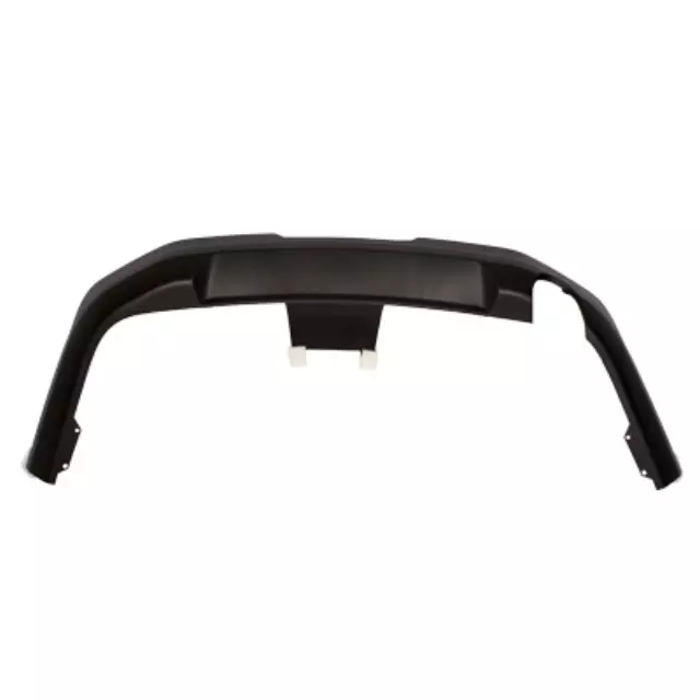 Lower Cover - Ford (AR3Z-17F828-AB)