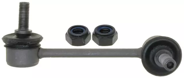 Rear Driver Side Stabilizer Bar Link - ACDelco (46G0229A)