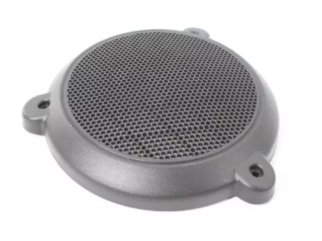 SPEAKER - GRILLE 1GE94XDVAB - Mopar (1GE94XDVAB)
