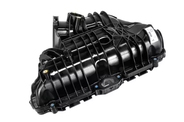 55598784 - : Intake Manifold for Chevrolet: Express 2500, Express 3500 | GMC: Savana 2500, Savana 3500 Image