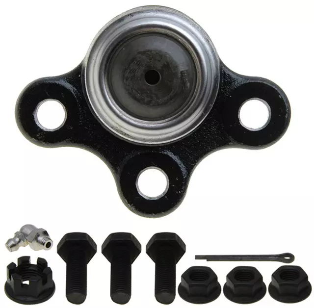 Front Upper Suspension Ball Joint - GM (19461703)