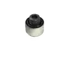 68464847AB - Front Suspension: Shock Absorber Bushing, Left for Mopar Image