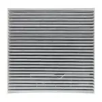 800148C - : TYC Cabin Air Filter for TYC Image