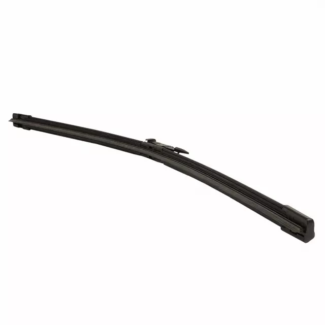 Blade Assembly Wiper - Ford (GD9Z-17528-BA)