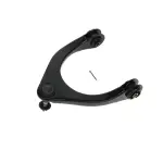 9490407 - : Control Arm w/Joint for BRUTE POWER Image