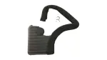 5389108010 - Body: Seal Seal Kit for Toyota Image