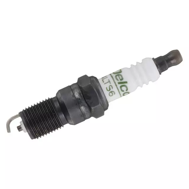 R44LTS6 - : Acdelco™ Spark Plug for GM Image