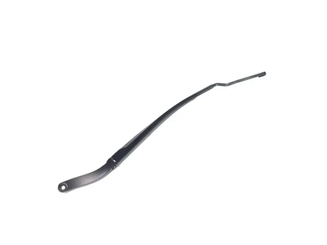 68359566AD - Electrical: Front Wiper Arm, Right for Mopar Image