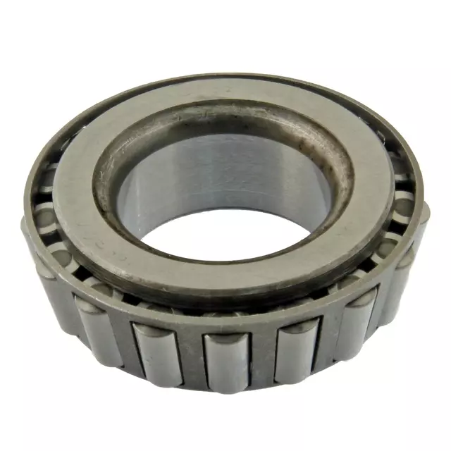 19312404 - : Tapered Roller Bearing Cone for GM Image