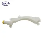 SK603809 - : SKP Engine Coolant Reservoir for Skyward Automotive Image