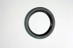 759104 - : Pioneer Automotive Industries Transfer Case Adapter Seal for Pioneer Auto Image