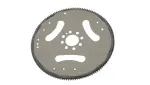 4752574AB - 5.7L Gas; Engine: Torque Converter Drive Plate for Mopar Image