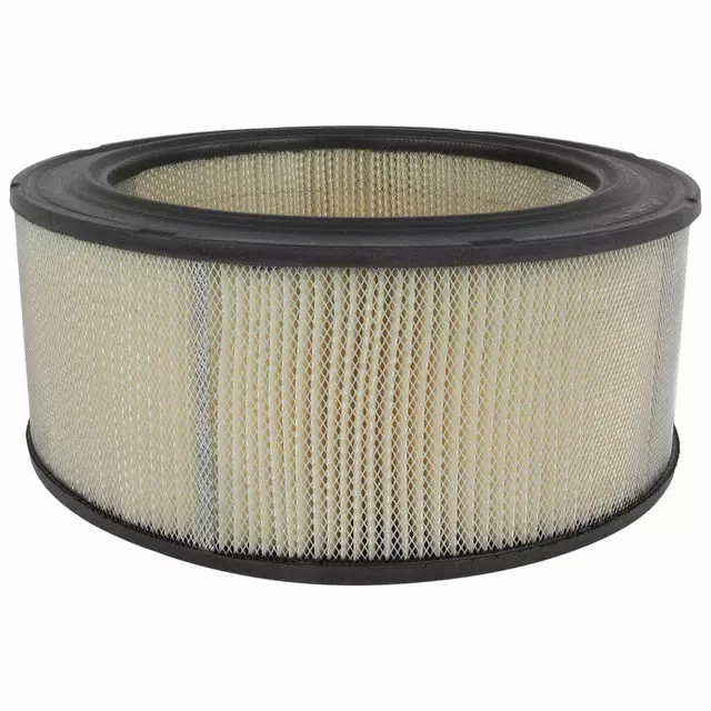 E7TZ9601A - : Air Filter for Ford: E-250 Econoline Club Wagon, E-350 Econoline, E-350 Econoline Club Wagon, F-250, F-350, F-Super Duty Image