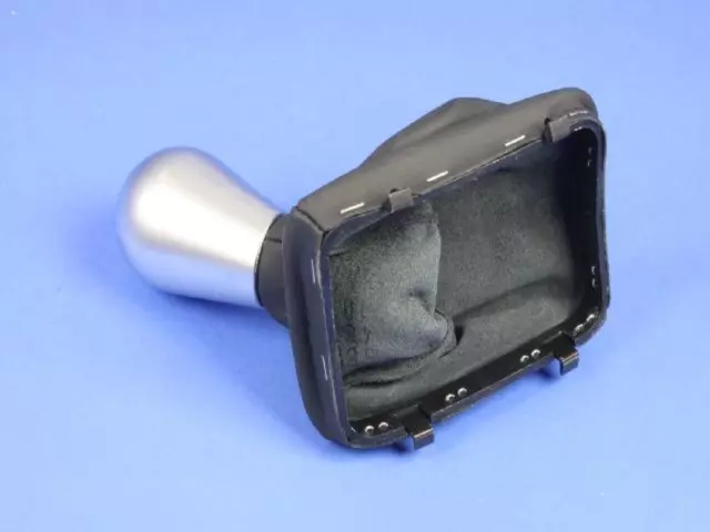 Gearshift Lever - Mopar (5140857AA)