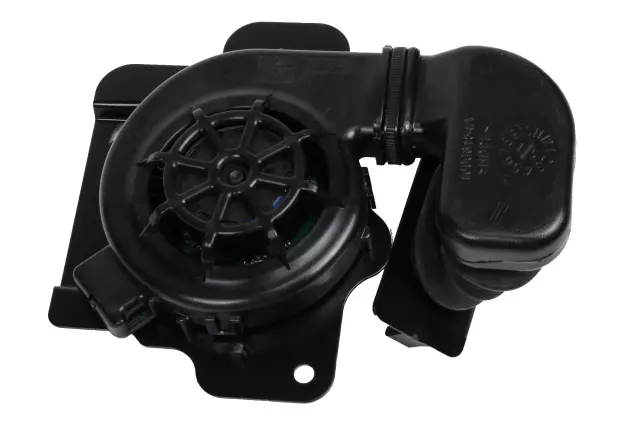 26205799 - Body: Fan for GM Image