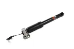 84875498 - : Shock Absorber for GM Image