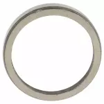 1L2Z6057FA - : 2000-2011 Ford - Engine Valve Seat for Ford: Explorer, Explorer Sport, Explorer Sport Trac, Mustang, Ranger | Mercury: Mountaineer Image