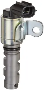 VTS1119 - Engine: Engine
                    Variable Valve Timing (VVT) Solenoid for Spectra Premium Image