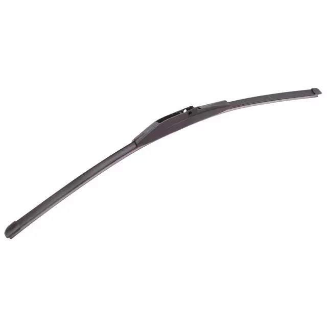 Windshield Wiper Blade - ACDelco (8-9926)