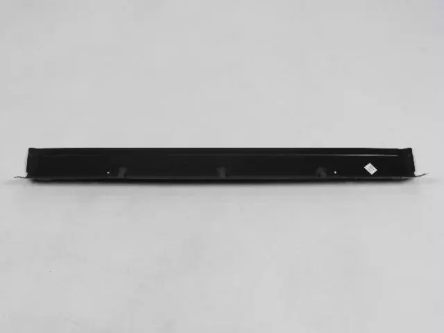 5115678AB - Body Sheet Metal Except Doors: Shelf Panel Front Reinforcement for Mopar Image