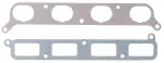 MS19479 - : Engine Intake Manifold Gasket for Mahle Image