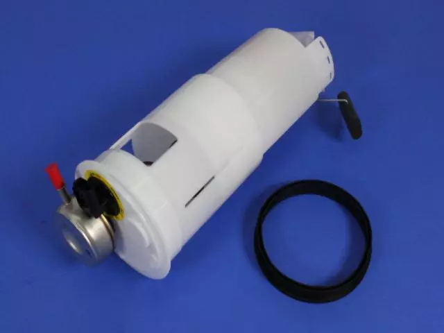 Fuel Pump/level Unit Module Kit - Mopar (5114296AA)