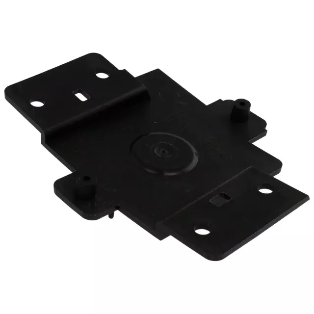 Bracket Console - Ford (MA1Z-58044N19-A)