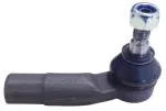 X52TE4369 - : Outer Tie Rod for SUSPENSIA Image
