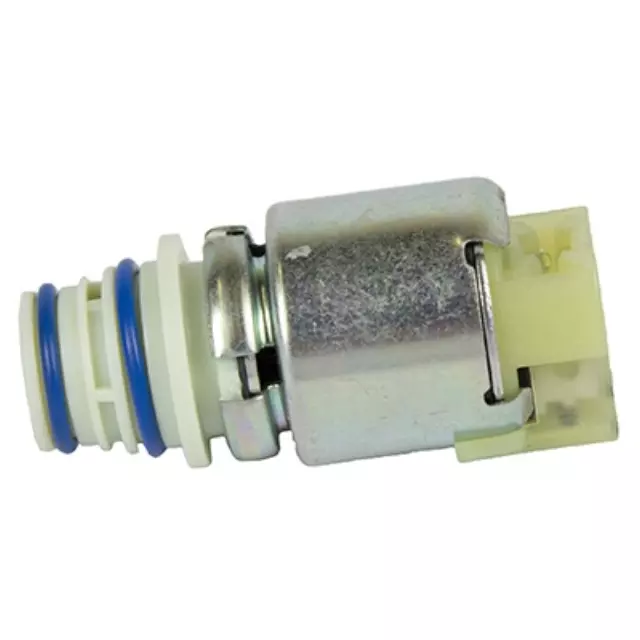 Automatic Transmission Control Solenoid - Ford (6L2Z-7G484-AA)